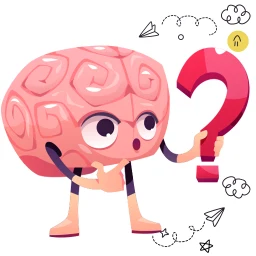 Ícone de Dop Brain Puzzle